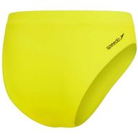 speedo banador gt50220 para mujer