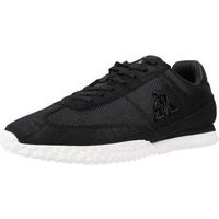 le coq sportif zapatillas veloce w chimere para mujer