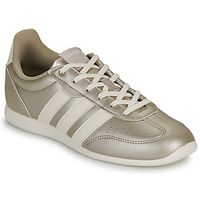 adidas zapatillas barreda lo para mujer