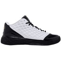 nike deportivas moda kobe 3 low protro mambacita para mujer