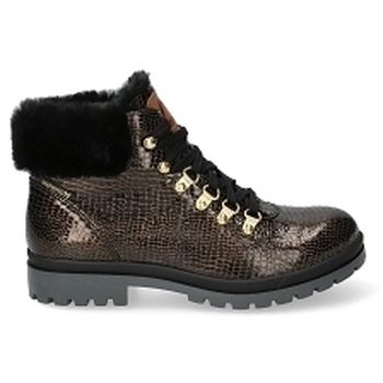 Mephisto Botines ZELDA para mujer