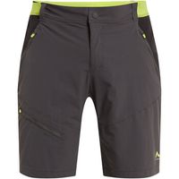 mckinley short 411456 para hombre