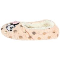 disney pantuflas 2300004174 para mujer