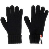 guess guantes mito para hombre