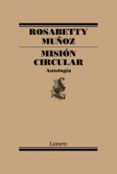 Misión circular