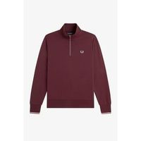 fred perry chaqueta deporte gt23988 para hombre