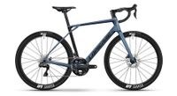 bicicleta de carretera lapierre pulsium 8 0 shimano ultegra di2 12v 700 mm azul 2026