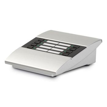 Micrófono Yamaha PGX1 compatible PGM1 gris con diseño compacto y ligero