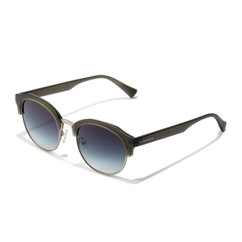 Gafas de sol Hawkers Classic Rounded - Twilight