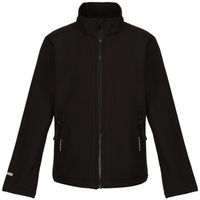 regatta chaqueta ablaze para nino