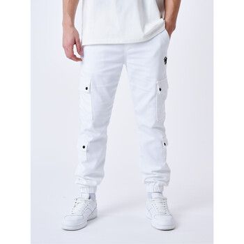 Project X Paris Pantalones - para hombre