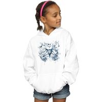 disney jersey nightmare before christmas paint spray carers para nina