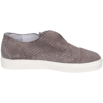 Eveet Zapatos ez108 para hombre