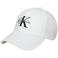 calvin klein jeans gorra lv04k5026g yaf para hombre