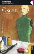 oscar (richmond secondary readers level 1)