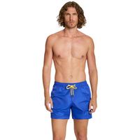 4giveness banador 10792491549014 para hombre