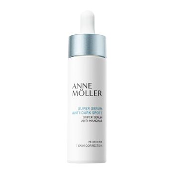 Anne Möller Cosmética Facial Perfectia Super Serum Serum Anti-Manchas