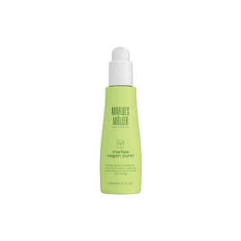 Vegan pure conditioner 150ml