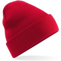 beechfield gorro bc6969 para hombre