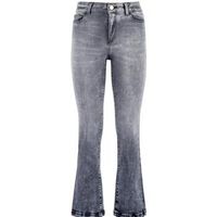 nenette jeans samuel para mujer