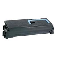 compatible black kyocera tk560k toner cartridges