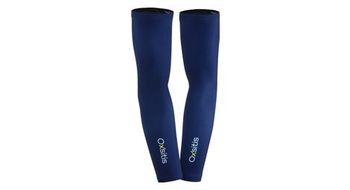 Punos oxsitis origin azul   amarillo unisex