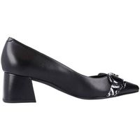 dibia bailarinas 11098d para mujer