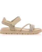 de maria mare 68557 beige