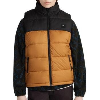O'neill Abrigo de plumas O'riginals Puffer para mujer