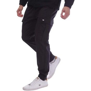 Weekend Offender Pantalones Ontario para hombre