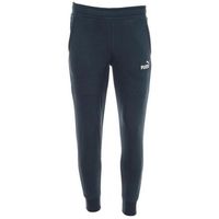 puma pantalon chandal embroidery para hombre