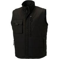 russell cazadora 014m para hombre