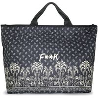 f   k bolso - para mujer