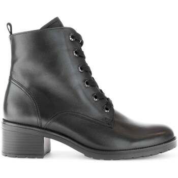 Gabor Botines 52.816 para mujer