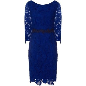 Paper Dolls Vestidos LM836 para mujer