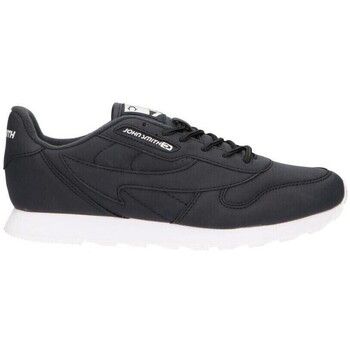 John Smith Zapatillas deporte CRESIR 19V para hombre