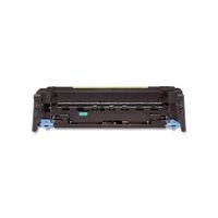 compatible hp c9726a fuser unit