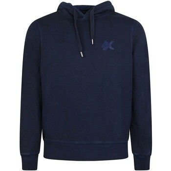 Sun68 Jersey - para hombre