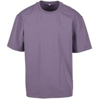 build your brand camiseta rw10616 para hombre