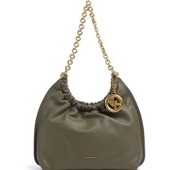 MICHAEL Michael Kors Bolso 32s6a50c6l para mujer