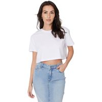 be you camiseta gt22046 para mujer