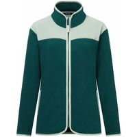 regatta jersey frankie para mujer