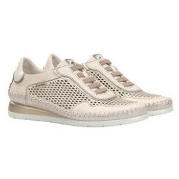 Fluchos Deportivas Moda Sella F2143 para mujer