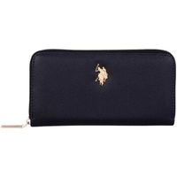 us polo assn cartera beuje8658wvp000-ai27 para mujer