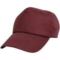 result gorra pc6877 para nina