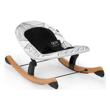 Hamaca Finio De Kinderkraft