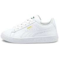 puma deportivas moda basket classic xxi ps para nino