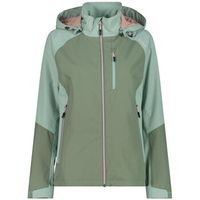 cmp chaqueta 34z5116e452d36 para mujer