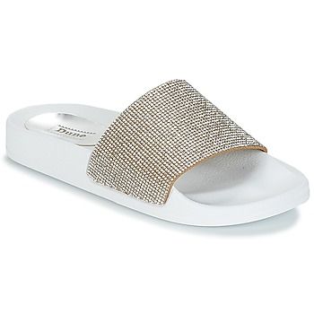 Dune London Sandalias LAS VEGAS para mujer