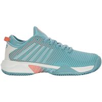 k-swiss deportivas moda hypercourt para mujer